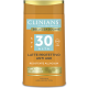 Leite Protetor SPF30 (200ml)