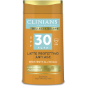 Leite Protetor SPF30 (200ml)