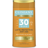 Leite Protetor SPF30 (200ml)