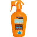 Água Solar Bronzeadora Refrescante (450ml)