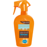 Água Solar Bronzeadora Refrescante (450ml)