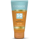 Leite Protetor SPF50 com Ácido Hialurónico (150ml)