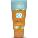 Leite Protetor SPF50 com Ácido Hialurónico (150ml)