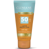 Leite Protetor SPF50 com Ácido Hialurónico (150ml)