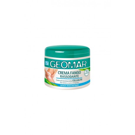 Esfoliante Corporal Reafirmante