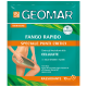 Barro para Tratamento de Celulite (80ml)