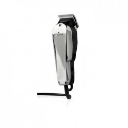 Máquina de Corte de Cabelo Profissional GORDON B270