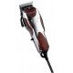 Máquina de Corte de Cabelo Profissional com fio WAHL Magic Clip