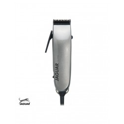 Máquina de Corte de Cabelo Profissional JAGUAR CM2000