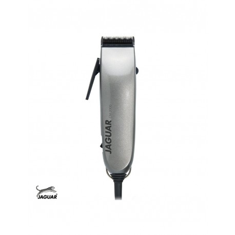 Máquina de Corte de Cabelo Profissional JAGUAR CM2000