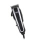 Máquina de Corte de Cabelo Profissional WAHL ICON