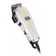 Máquina de Corte de Cabelo Profissional WAHL SUPER TAPER