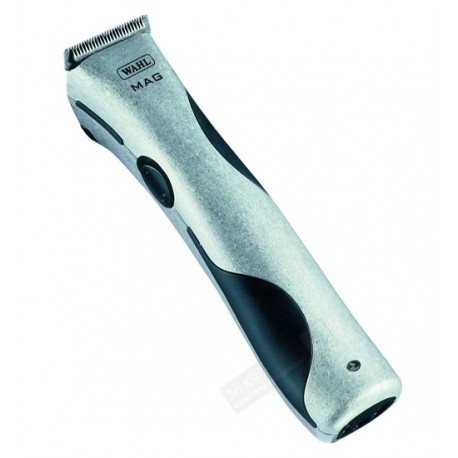 Máquina de Corte de Cabelo Profissional WAHL MAG