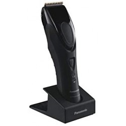 Máquina de Corte de Cabelo Profissional Panasonic ER-HGP62k