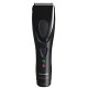 Máquina de Corte de Cabelo Profissional Panasonic ER-HGP62k