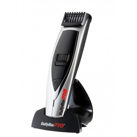 Máquina de Contornos Babyliss Pro FX775E