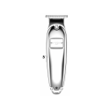 Máquina de Contornos SOPRO PB6500