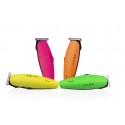 Máquina de Contornos Gettin' Fluo