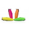 Máquina de Contornos Gettin' Fluo