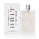 Burberry Brit Rhythm 50ml