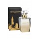 SEX and the CITY (60ml)