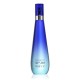 DAVIDOFF COOL WATER WAVE (30ml)