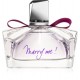 LANVIN Paris MARRY ME! (50mL)