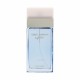 DOLCE & GABBANA Light Blue Love in Capri (25mL)