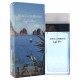 DOLCE & GABBANA Light Blue Love in Capri 100ml