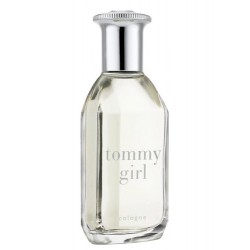 TOMMY GIRL by TH (100mL)