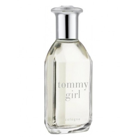 TOMMY GIRL by TH (100mL)