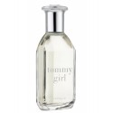 TOMMY GIRL by TH (100mL)