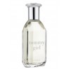 TOMMY GIRL by TH (100mL)