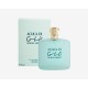 ACQUA DI GIÒ by Giorgio Armani (100mL)