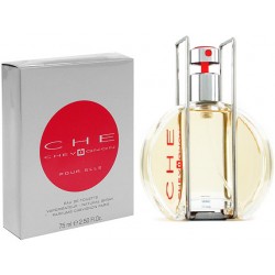 CHE by Chevignon (50mL)