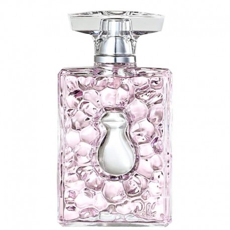 DALIA by Salvador Dali (50mL)