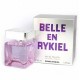 BELLE EN RYKIEL by Sonia Rykiel (40mL)