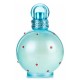 CIRCUS FANTASY by Britney Spears (50mL)