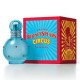 CIRCUS FANTASY by Britney Spears (50mL)