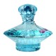 CURIOUS by Britney Spears (100mL)