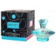 CURIOUS by Britney Spears (100mL)