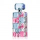 RADIANCE by Britney Spears (100mL)