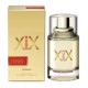 HUGO XX Women by Hugo Boss (100mL)