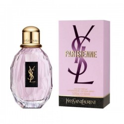 PARISIENNE EDP by Yves Saint Laurent, 50ml