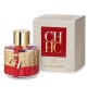 CH CENTRAL PARK LIMITED EDITION (100mL)