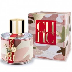 CH CENTRAL PARK LIMITED EDITION (100mL)