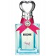 MOSCHINO FUNNY! (100mL)