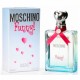 MOSCHINO FUNNY! (100mL)