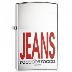 JEANS by Roccobarocco (75mL)