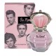 OUR MOMENT by ONE DIRECTION (100mL)